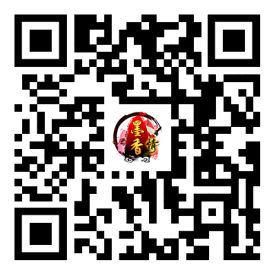 1_1082630306_171_85_3_1109949783_2b07230dd207b8e441eee4505f1ea3ff.png